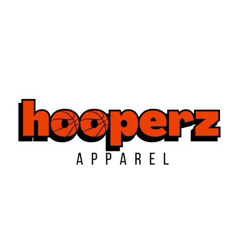 zHoodie - I'm Him – Hooperz Apparel