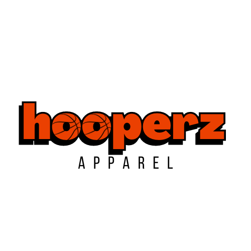 Hooperz Apparel